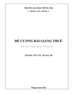 Book's cover